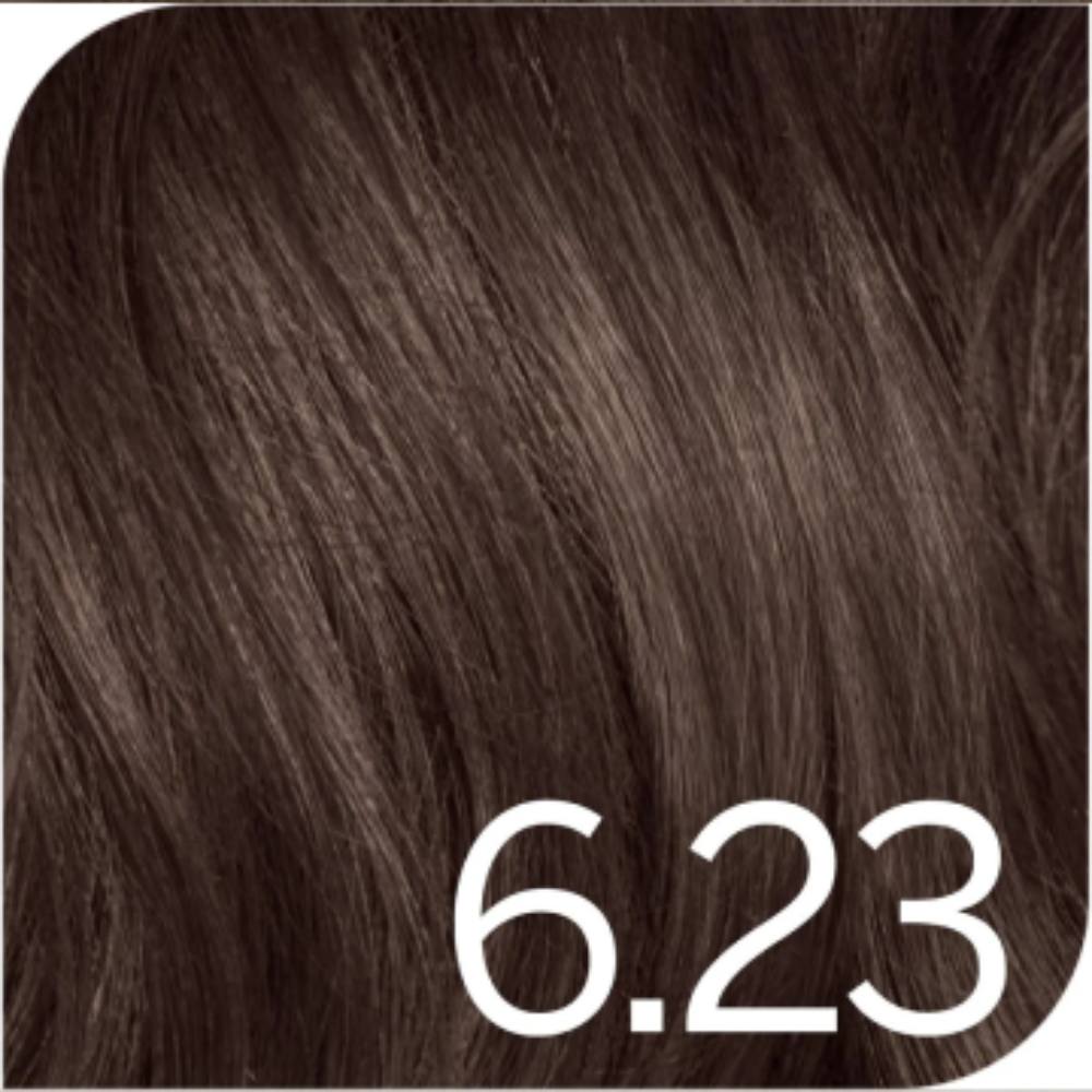 Revlon Color Excel 70ml