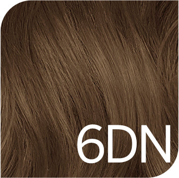 Revlonissimo Hair Colour 60ml