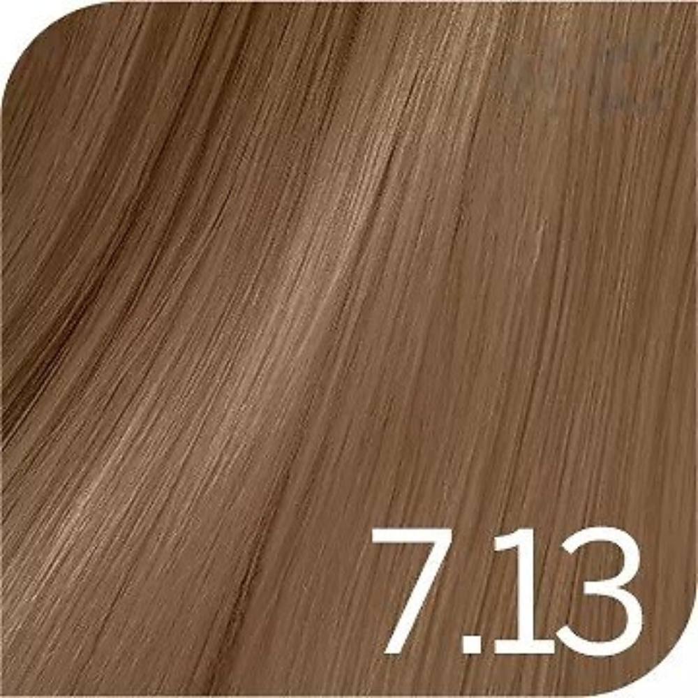 Revlonissimo Hair Colour 60ml