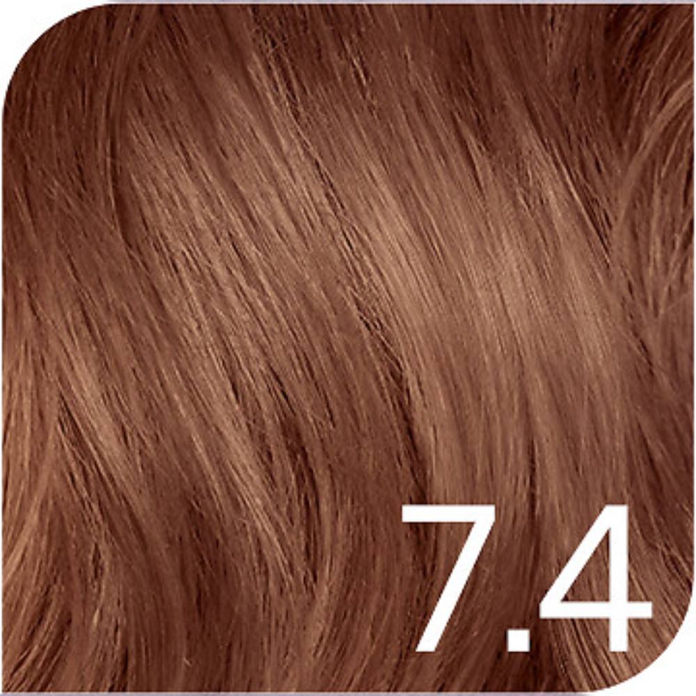 Revlonissimo Hair Colour 60ml