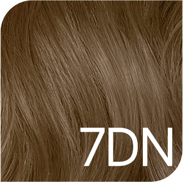 Revlonissimo Hair Colour 60ml