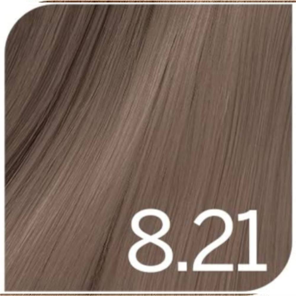 Revlonissimo Hair Colour 60ml