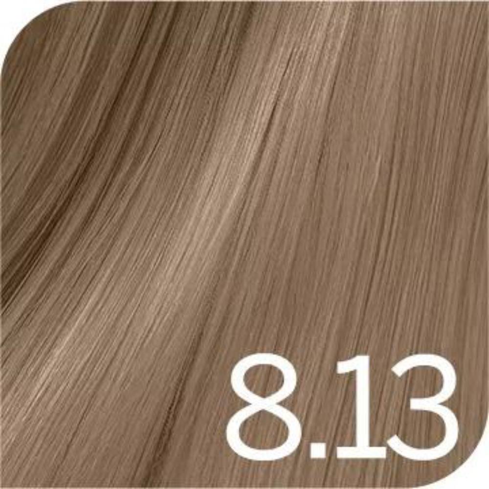 Revlonissimo Hair Colour 60ml