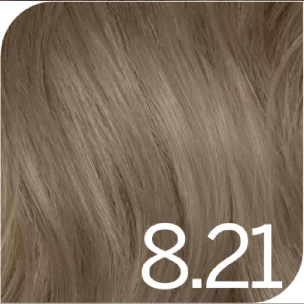 Revlon Color Excel 70ml