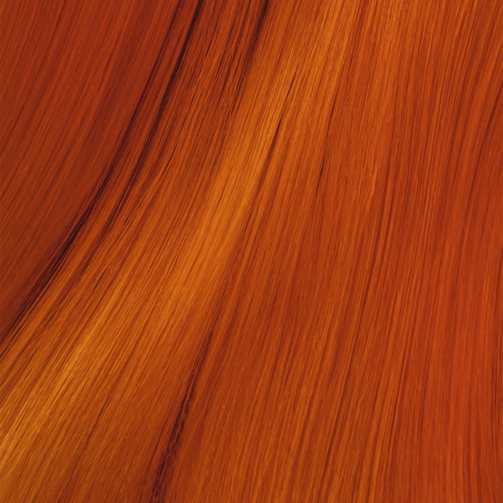 Revlonissimo Hair Colour 60ml