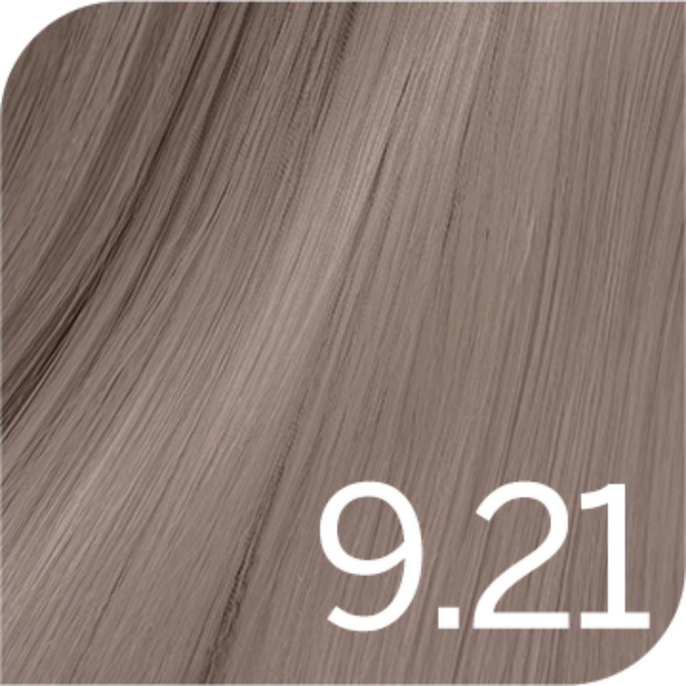 Revlonissimo Hair Colour 60ml