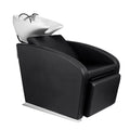 Mirplay Ralph Electric Wash Unit