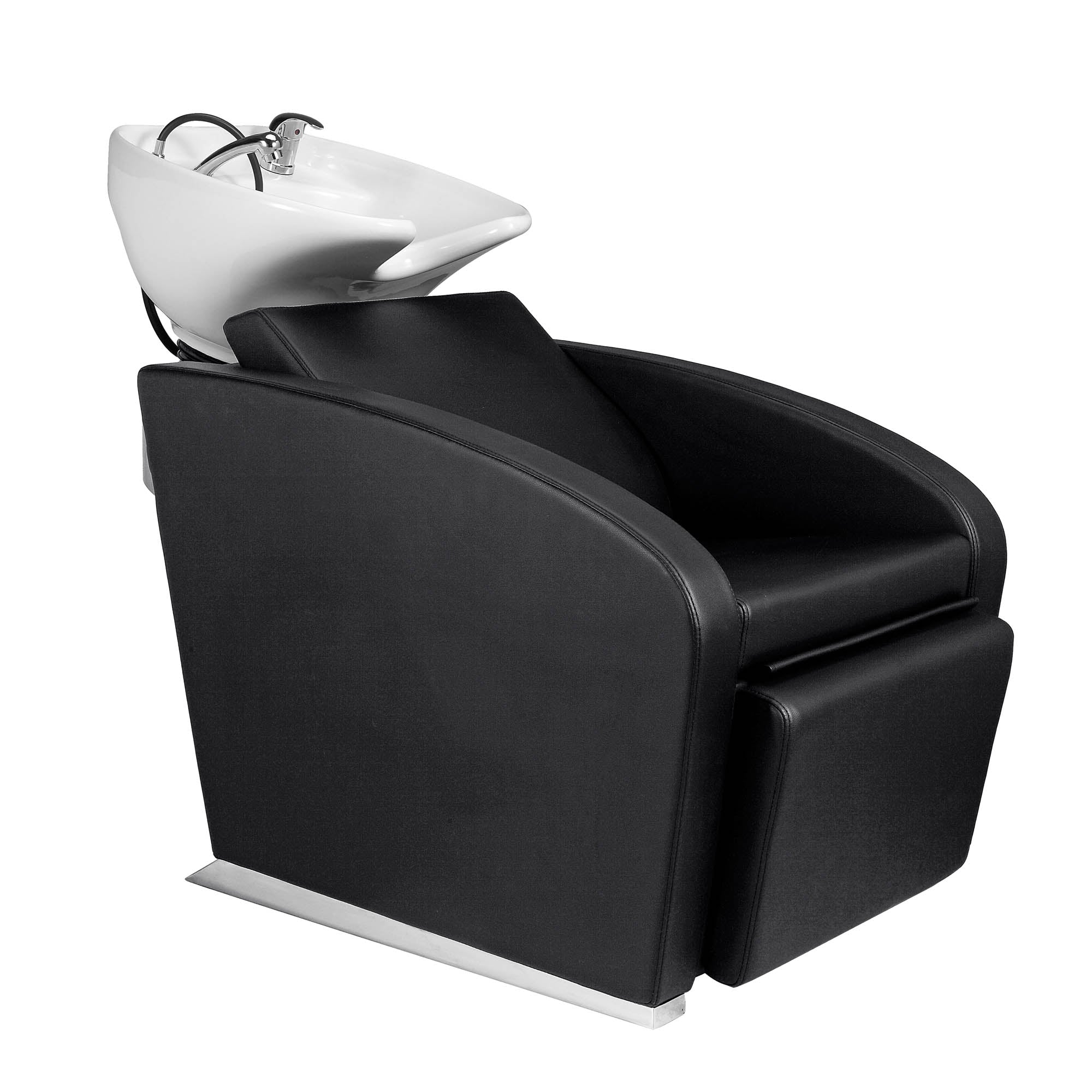 Mirplay Ralph Electric Wash Unit