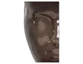 Casmara Reaffirming Algae Peel Off Mask (1)
