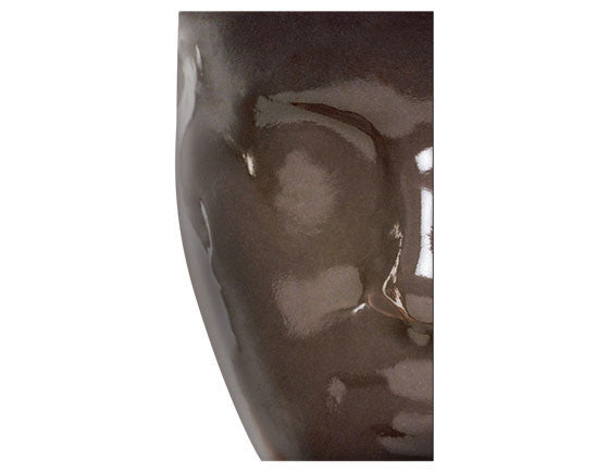 Casmara Reaffirming Algae Peel Off Mask (1)