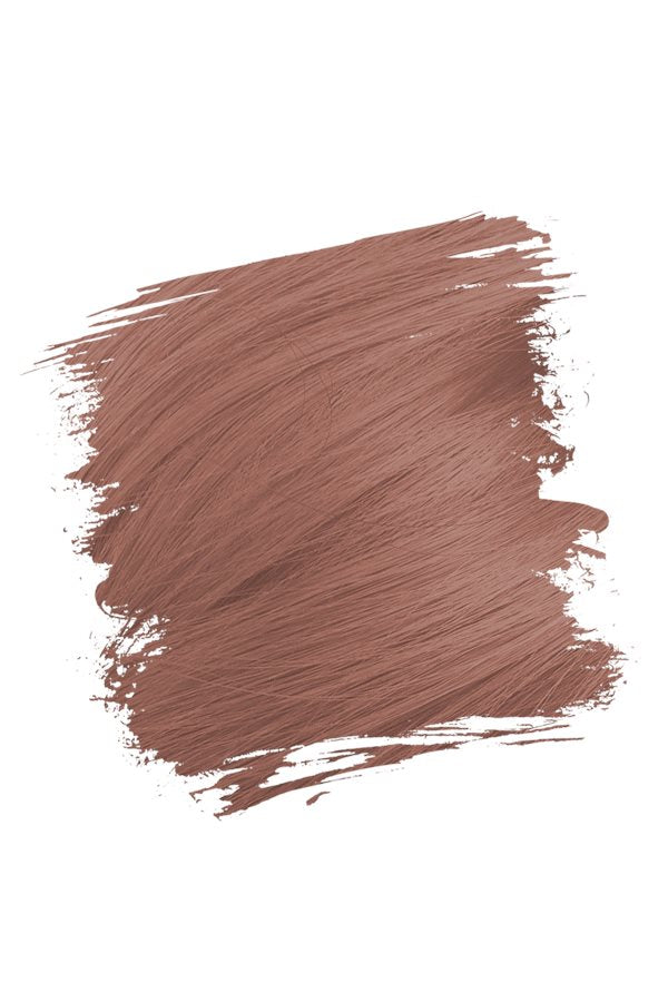 Crazy Color Hair Dye 100ml