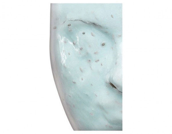 Casmara RGnerin Algae Peel Off Mask (1)