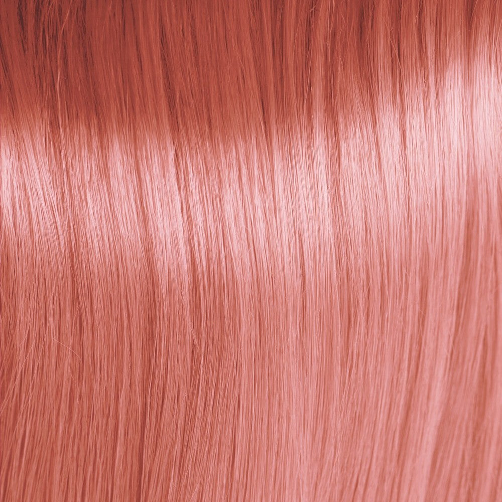 Osmo Ikon Hair Colour 100ml