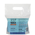 Salon System Just Wax Expert Advanced Strip Wax Fixed Roller Heads (6)