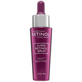 Retinol 6x Super Retinol Serum Night Treatment 30ml