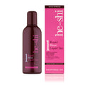 He-Shi Rapid 1 Hour Mousse 150ml