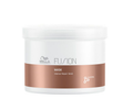 Wella Fusion Intense Repair Mask 500ml