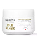 Goldwell Dualsenses Rich Repair 60sec Treatment 200ml
