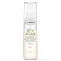Goldwell Dualsenses Rich Repair Restoring Serum Spray 150ml