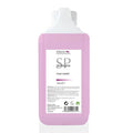 Strictly Professional Rose Water 1 Litre