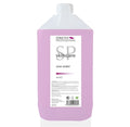 Strictly Professional Rose Water 4 Litre
