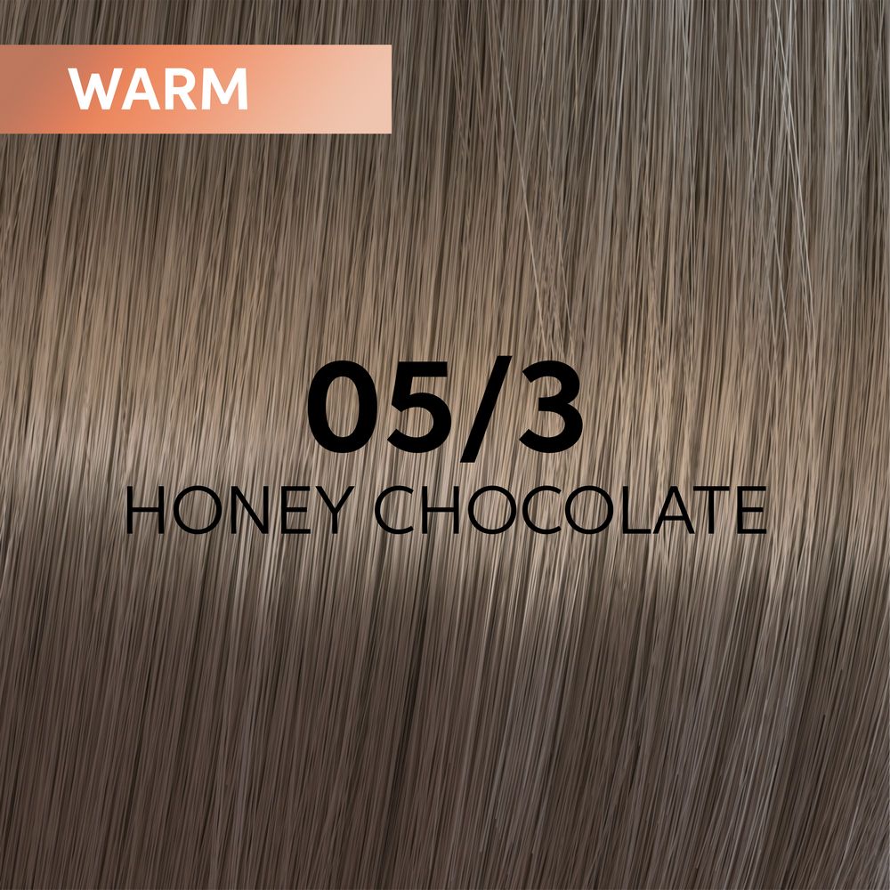 Wella Shinefinity Zero Lift Glaze 60ml