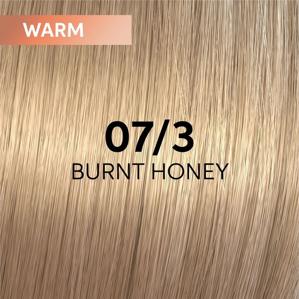 Wella Shinefinity Zero Lift Glaze 60ml