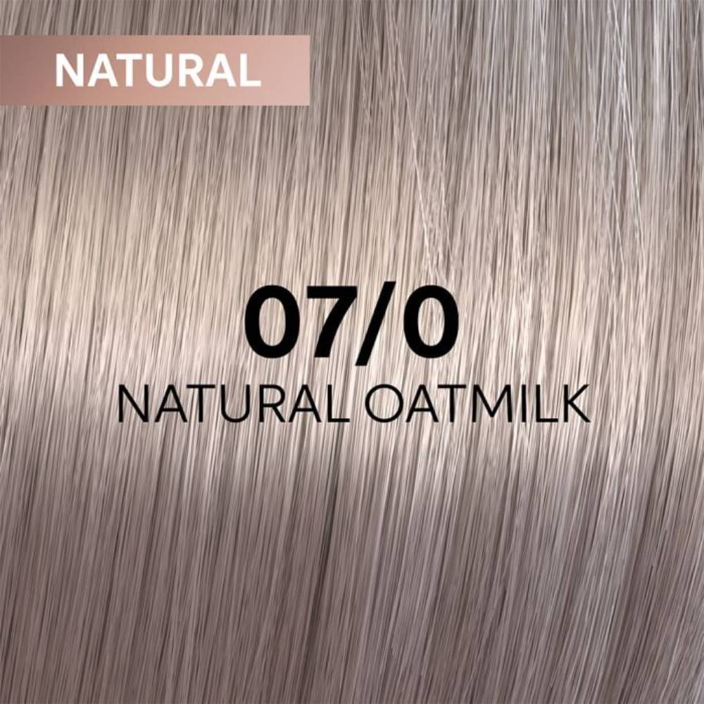 Wella Shinefinity Zero Lift Glaze 60ml