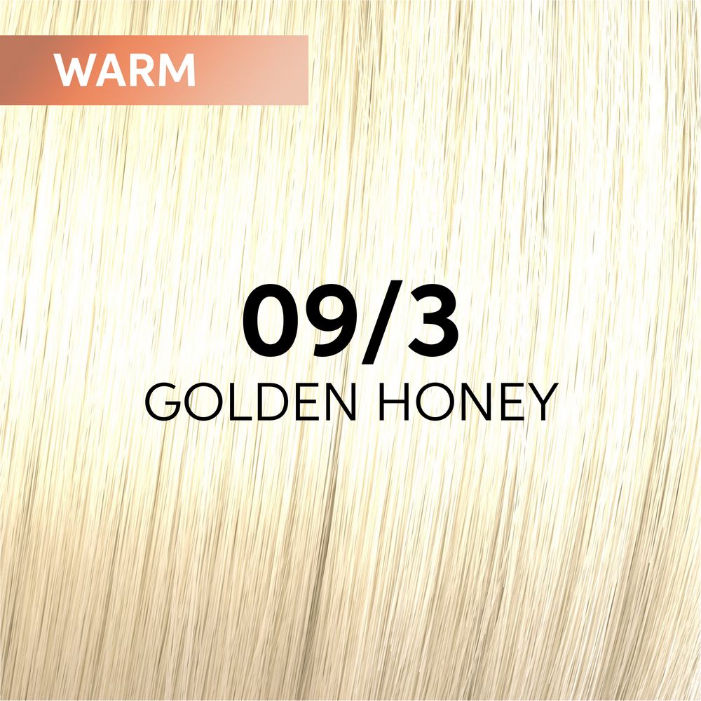 Wella Shinefinity Zero Lift Glaze 60ml