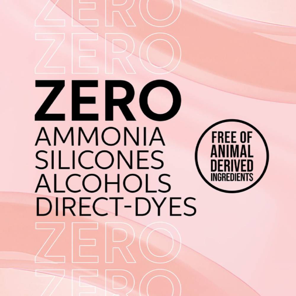 Wella Shinefinity Zero Lift Glaze 60ml