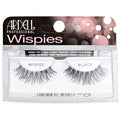 Ardell Wispies Eyelashes - Black