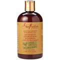 Shea Moisture Manuka Honey & Mafura Oil Intensive Hydration Shampoo 384ml