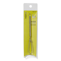 Colortrak Whisk