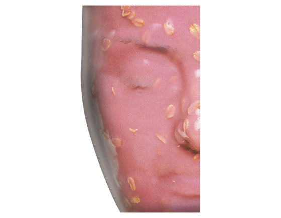 Casmara Sensitive Algae Peel Off Mask (1)