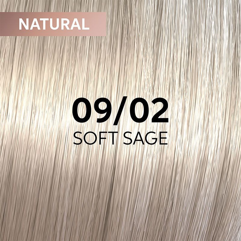 Wella Shinefinity Zero Lift Glaze 60ml
