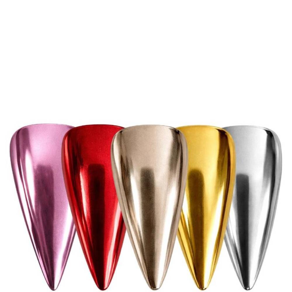 SISSI Chrome Pigment 0.3g