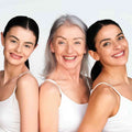 Skinician Facial Peel Course