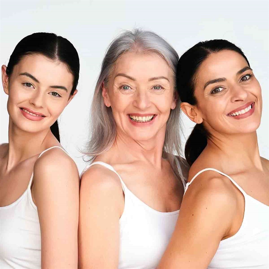 Skinician Facial Peel Course