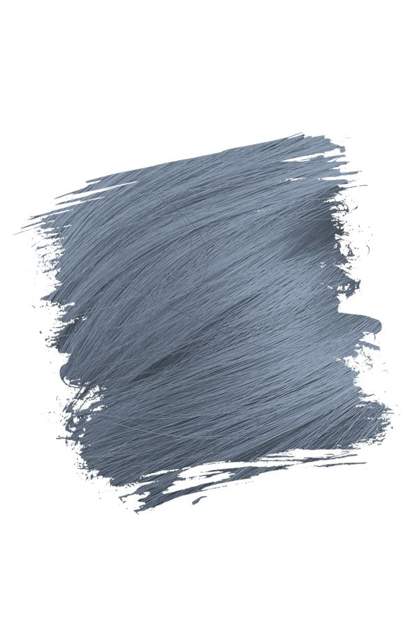 Crazy Color Hair Dye 100ml