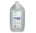 Strictly Professional Acetone 4 Litre