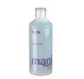 Strictly Professional Acetone Removes Nail Polish and Artificial Nails 500ml