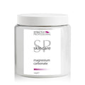 Strictly Professional Magnesium Carbonate 125g