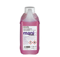 Strictly Professional Non-Acetone Remover 1 Litre