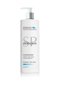 Strictly Professional Moisturiser Normal/Dry 500ml