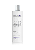 Strictly Professional Toner Dry/Plus+ Skin 500ml