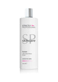 Strictly Professional Toner Sensitive Skin 500ml