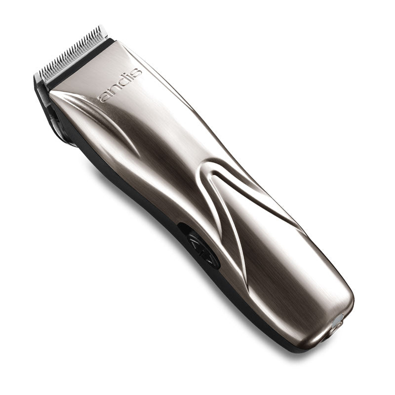 Andis Supra Li 5 Adjustable Blade Clipper