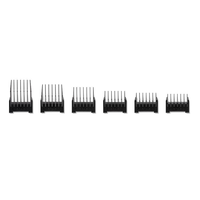 Andis Supra Li 5 Adjustable Blade Clipper