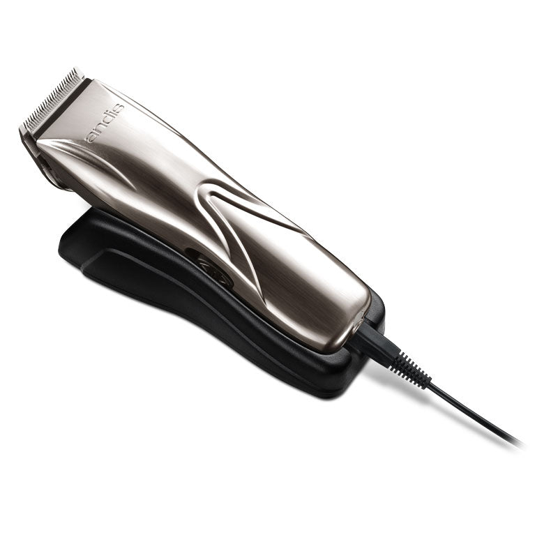 Andis Supra Li 5 Adjustable Blade Clipper