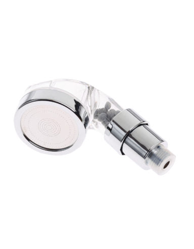 Salon Shower Pro Shower Head